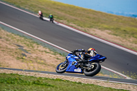 cadwell-no-limits-trackday;cadwell-park;cadwell-park-photographs;cadwell-trackday-photographs;enduro-digital-images;event-digital-images;eventdigitalimages;no-limits-trackdays;peter-wileman-photography;racing-digital-images;snetterton;snetterton-no-limits-trackday;snetterton-photographs;snetterton-trackday-photographs;trackday-digital-images;trackday-photos